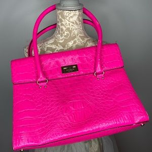 Kate Spade Handbag